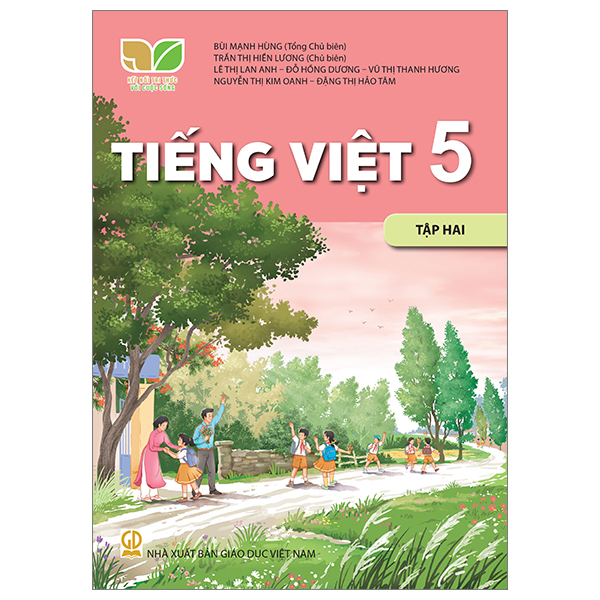 Bộ Giáo Dục Thể Chất 5 (Kết Nối) (Chuẩn) - Ảnh 18