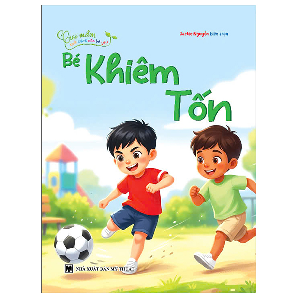 Bộ Gieo Mầm Tính Cách Cho Bé Yêu - Bé Tiết Kiệm - Ảnh 5