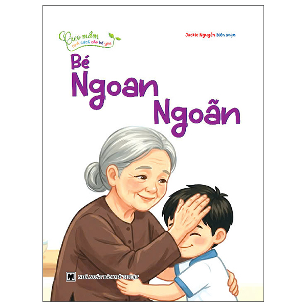 Bộ Gieo Mầm Tính Cách Cho Bé Yêu - Bé Tiết Kiệm - Ảnh 9