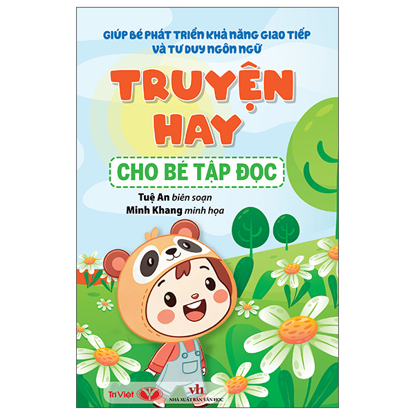 Bộ Giúp Bé Phát Triển Khả Năng Giao Tiếp Và Tư Duy Ngôn Ngữ - Truyện Ngụ Ngôn Cho Bé Tập Nói - Ảnh 4