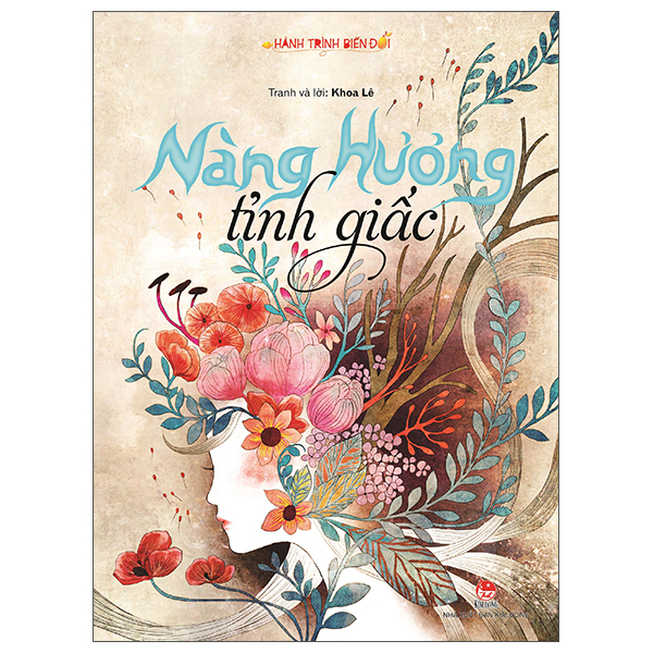 Bộ Hành Trình Biến Đổi - Giấc Mơ Thủy Tinh (Tái Bản 2026) - Ảnh 3