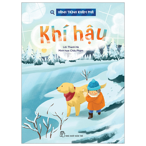 Bộ Hành Trình Khám Phá - Sét - Ảnh 11