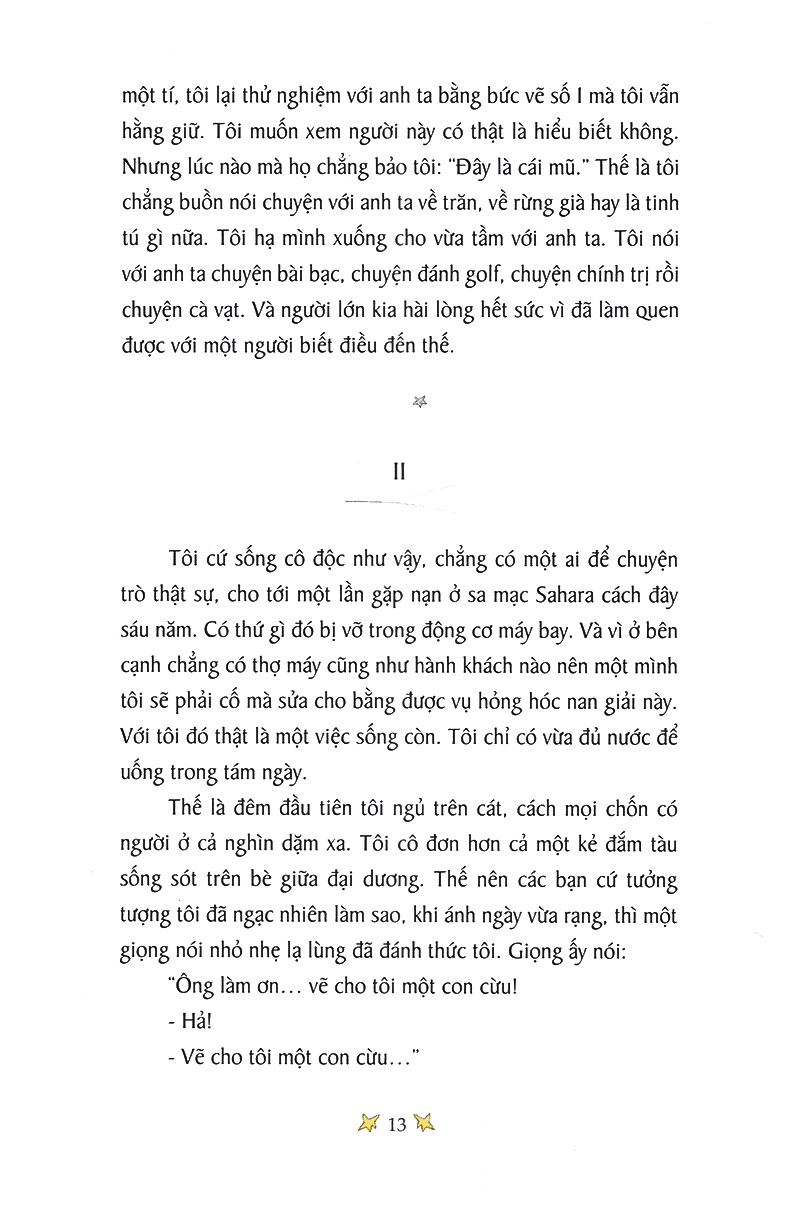 Bo
Hoang Tu Be (Tai Ban) - Ảnh 8