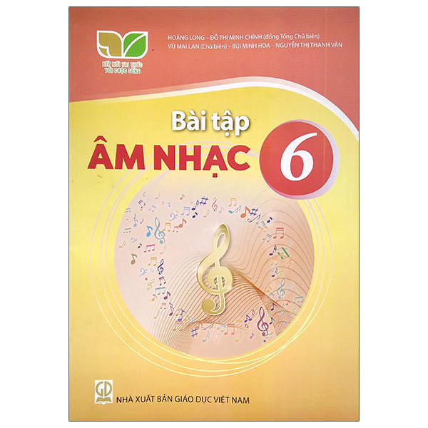 Bo
Hoat Dong Trai Nghiem, Huong Nghiep 6 (Ket Noi Tri Thuc) (Chuan) - Ảnh 15