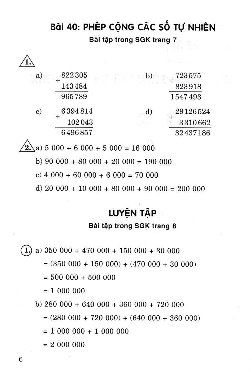 Bo
Huong Dan Giai Bai Tap Toan 4 - Tap 2 (Bam Sat SGK Chan Troi Sang Tao) - Ảnh 8