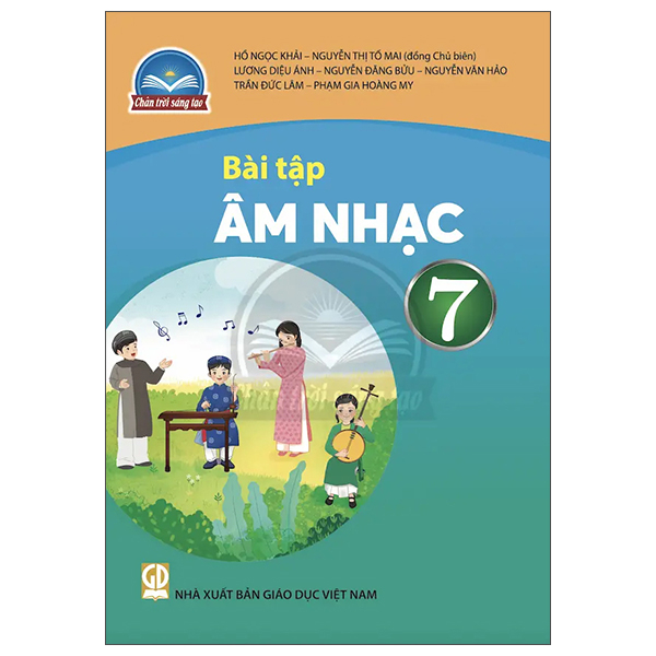Bo
						
										
										Khoa Hoc Tu Nhien 7 (Chan Troi Sang Tao) (Chuan) - Ảnh 16