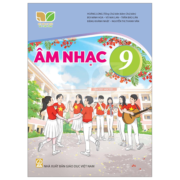 Bộ Khoa Học Tự Nhiên 9 (Kết Nối) (Chuẩn) - Ảnh 2