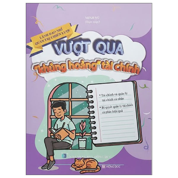 Bộ Lãnh Đạo Nhí Quản Trị Chiến Lược - Một Người Bạn Thật Sự Là Như Thế Nào? - Ảnh 10