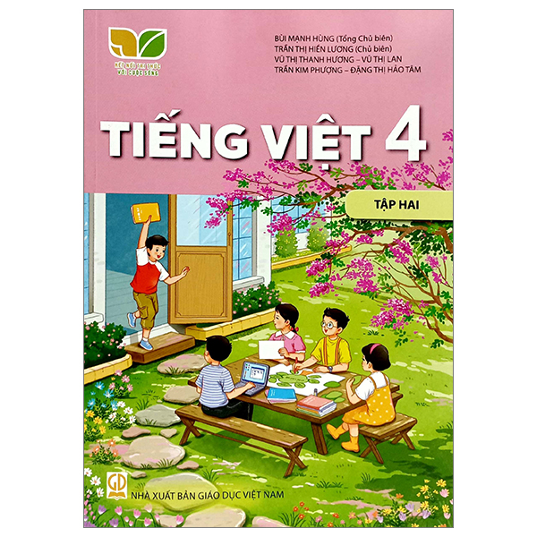 Bo
						
										
										Lich Su Va Dia Li 4 (Ket Noi Tri Thuc) (Chuan) - Ảnh 12