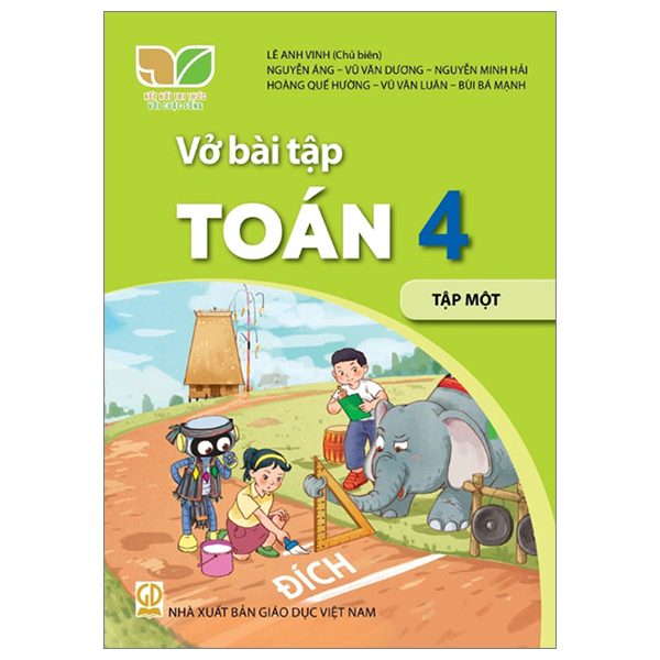 Bo
						
										
										Lich Su Va Dia Li 4 (Ket Noi Tri Thuc) (Chuan) - Ảnh 17