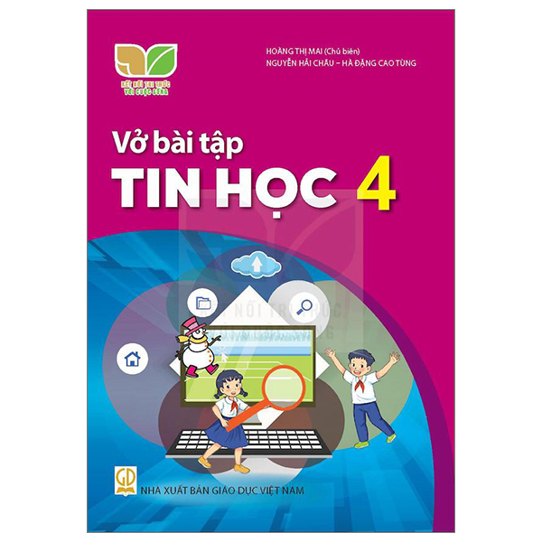 Bo
						
										
										Lich Su Va Dia Li 4 (Ket Noi Tri Thuc) (Chuan) - Ảnh 24