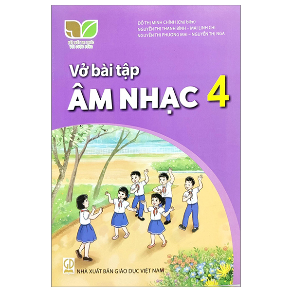 Bo
						
										
										Lich Su Va Dia Li 4 (Ket Noi Tri Thuc) (Chuan) - Ảnh 8