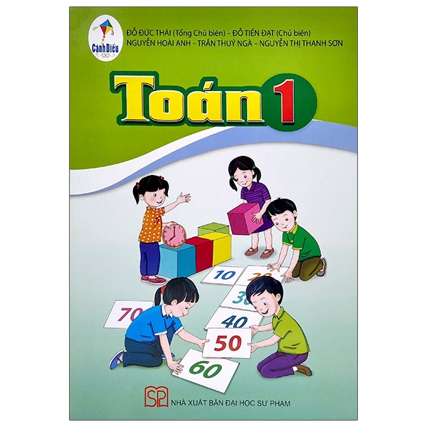 Bo
						
										
										Luyen Viet 1 - Tap 2 (Canh Dieu) (2025) - Ảnh 16