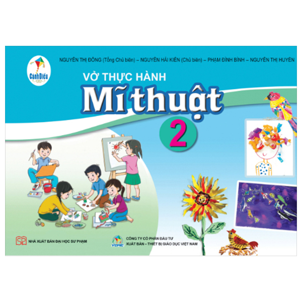 Bo
						
										
										Luyen Viet 2 - Tap 1 (Canh Dieu) (2025) - Ảnh 20