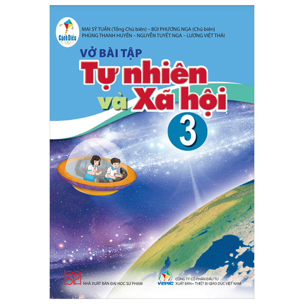 Bo
						
										
										Luyen Viet 3 - Tap 2 (Canh Dieu) (2025) - Ảnh 5
