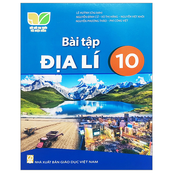 Bộ Mĩ Thuật 10 - Thiết Kế Mĩ Thuật Sân Khấu, Điện Ảnh (Kết Nối Trí Thức) (Chuẩn) - Ảnh 18