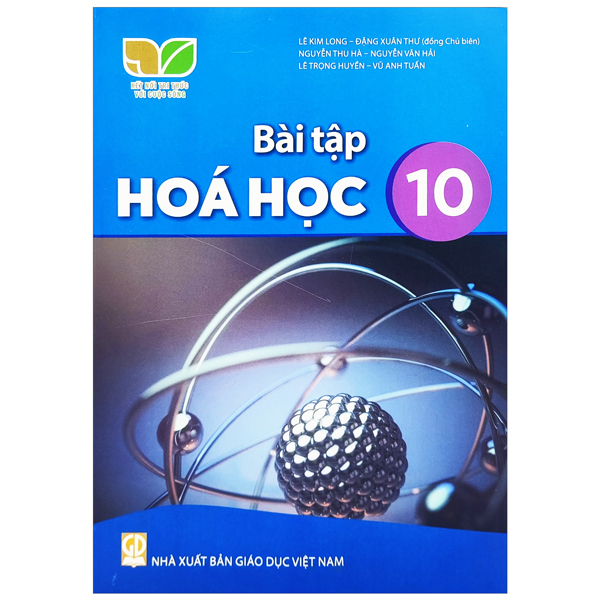 Bộ Mĩ Thuật 10 - Thiết Kế Mĩ Thuật Sân Khấu, Điện Ảnh (Kết Nối Trí Thức) (Chuẩn) - Ảnh 20