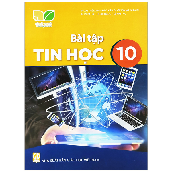 Bộ Mĩ Thuật 10 - Thiết Kế Mĩ Thuật Sân Khấu, Điện Ảnh (Kết Nối Trí Thức) (Chuẩn) - Ảnh 22