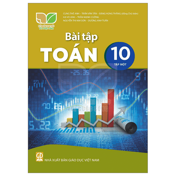 Bộ Mĩ Thuật 10 - Thiết Kế Mĩ Thuật Sân Khấu, Điện Ảnh (Kết Nối Trí Thức) (Chuẩn) - Ảnh 3