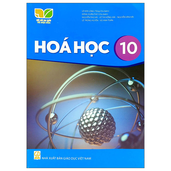Bộ Mĩ Thuật 10 - Thiết Kế Mĩ Thuật Sân Khấu, Điện Ảnh (Kết Nối Trí Thức) (Chuẩn) - Ảnh 38