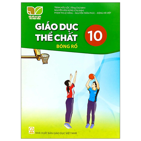 Bộ Mĩ Thuật 10 - Thiết Kế Mĩ Thuật Sân Khấu, Điện Ảnh (Kết Nối Trí Thức) (Chuẩn) - Ảnh 46