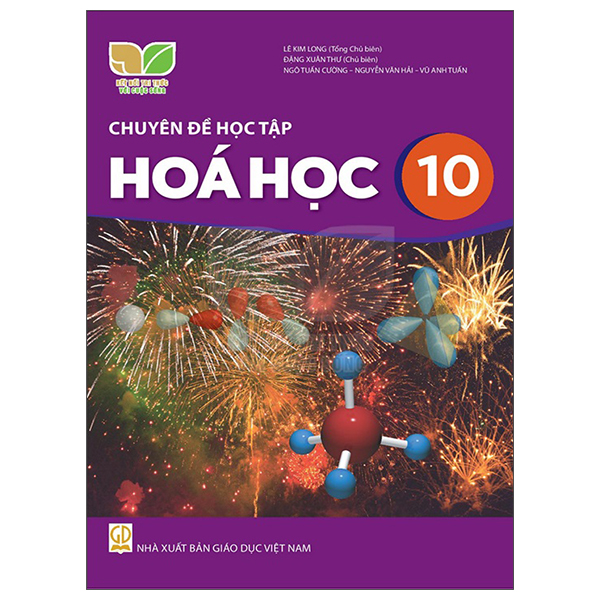 Bộ Mĩ Thuật 10 - Thiết Kế Mĩ Thuật Sân Khấu, Điện Ảnh (Kết Nối Trí Thức) (Chuẩn) - Ảnh 6
