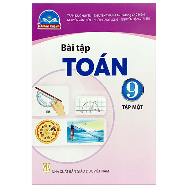 Bộ Mĩ Thuật 9 - Bản 1 (Chân Trời) (Chuẩn) - Ảnh 35