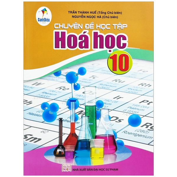 Bo
						
										
										Ngu Van 10 - Tap 2 (Canh Dieu) (Chuan) - Ảnh 23