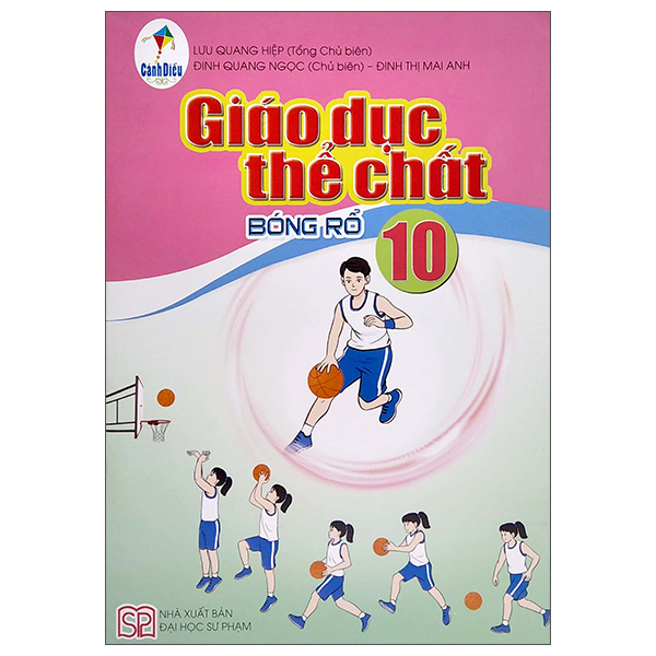 Bo
						
										
										Ngu Van 10 - Tap 2 (Canh Dieu) (Chuan) - Ảnh 25