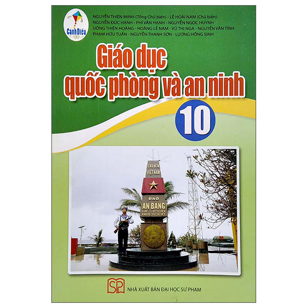 Bo
						
										
										Ngu Van 10 - Tap 2 (Canh Dieu) (Chuan) - Ảnh 44