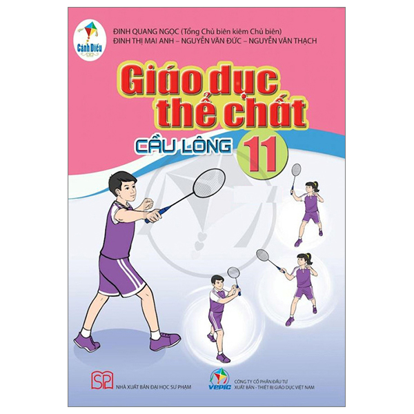 Bo
						
										
										Ngu Van 11 - Tap 1 (Canh Dieu) (Chuan) - Ảnh 8