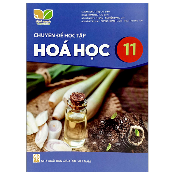 Bo
						
										
										Ngu Van 11 - Tap 1 (Ket Noi Tri Thuc) (Chuan) - Ảnh 52