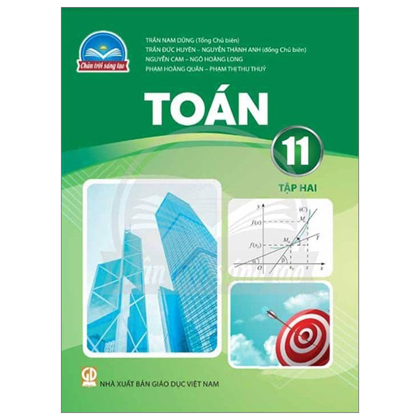 Bo
						
										
										Ngu Van 11 - Tap 2 (Chan Troi Sang Tao) (Chuan) - Ảnh 14