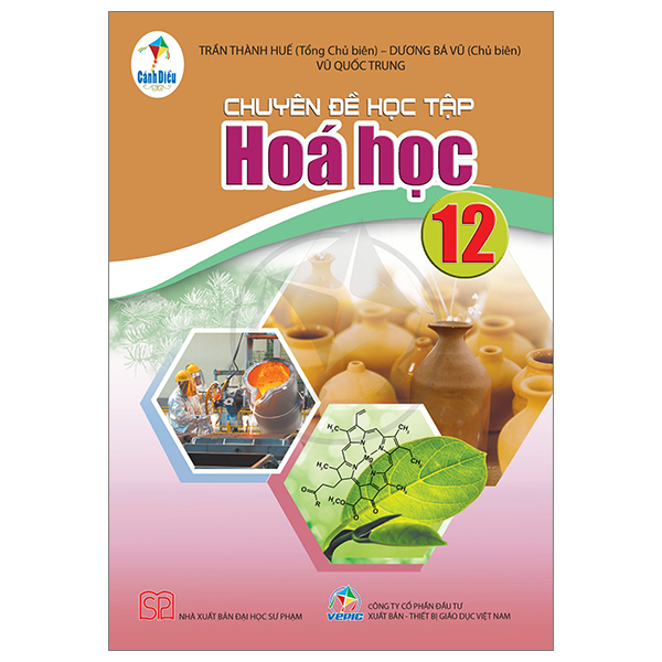 Bo
						
										
										Ngu Van 12 - Tap 1 (Canh Dieu) (Chuan) - Ảnh 23