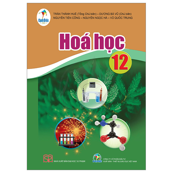 Bo
						
										
										Ngu Van 12 - Tap 1 (Canh Dieu) (Chuan) - Ảnh 25