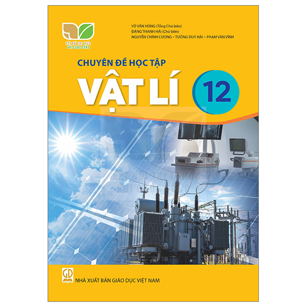 Bộ Ngữ Văn 12 - Tập 1 (Kết Nối) (Chuẩn) - Ảnh 4