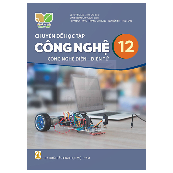 Bộ Ngữ Văn 12 - Tập 1 (Kết Nối) (Chuẩn) - Ảnh 41