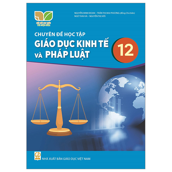 Bộ Ngữ Văn 12 - Tập 1 (Kết Nối) (Chuẩn) - Ảnh 44
