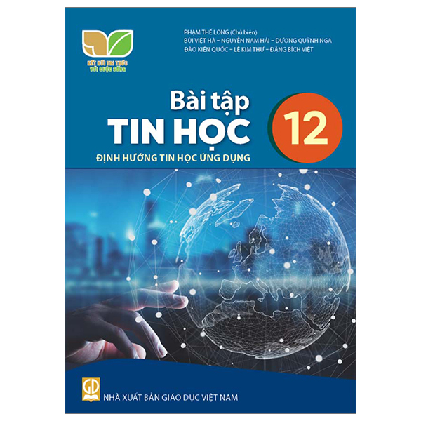 Bộ Ngữ Văn 12 - Tập 1 (Kết Nối) (Chuẩn) - Ảnh 47