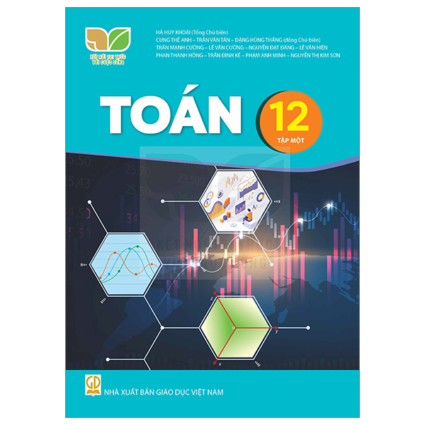 Bộ Ngữ Văn 12 - Tập 2 (Kết Nối) (Chuẩn) - Ảnh 33