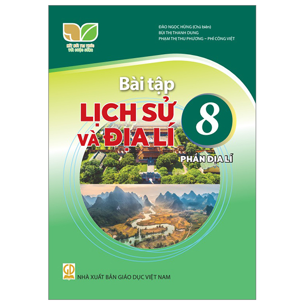 Bo
						
										
										Ngu Van 8 - Tap 1 (Ket Noi Tri Thuc) (Chuan) - Ảnh 7