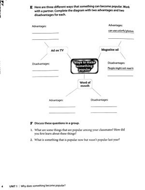 bộ q skills for success: level 2: reading & writing student book with iq online - Ảnh 5