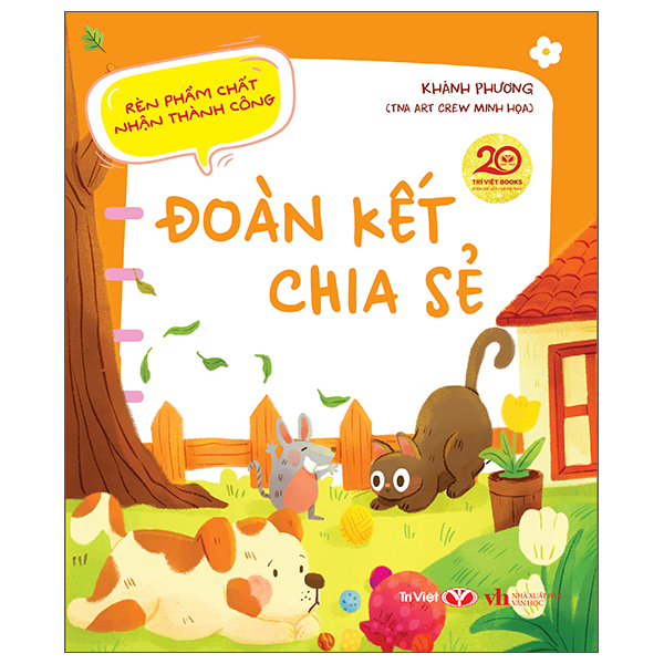 Bộ Rèn Phẩm Chất - Nhận Thành Công - Lòng Biết Ơn - Ảnh 3