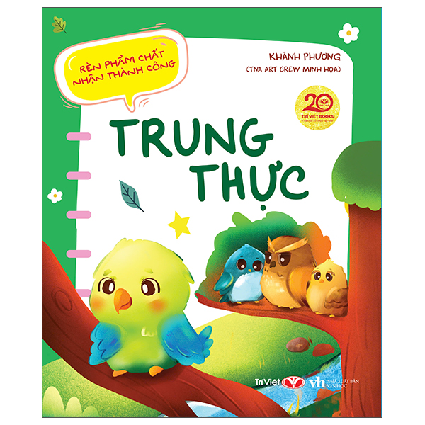 Bộ Rèn Phẩm Chất - Nhận Thành Công - Lòng Biết Ơn - Ảnh 4