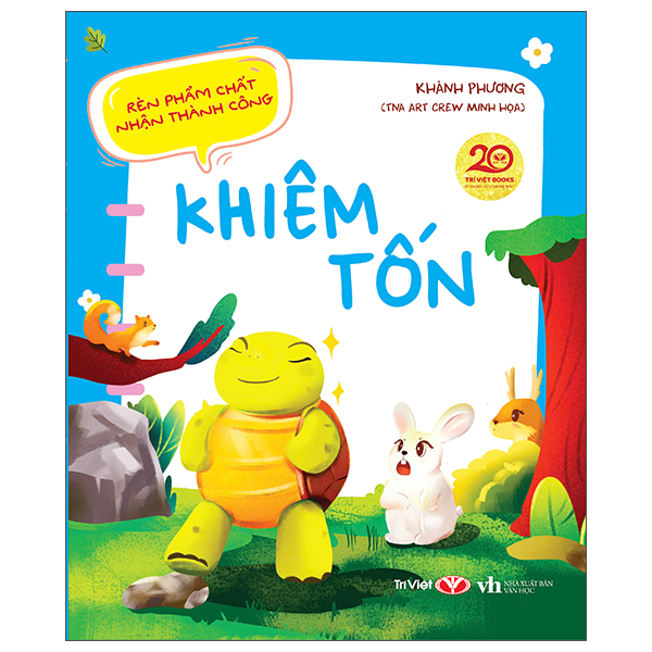 Bộ Rèn Phẩm Chất - Nhận Thành Công - Lòng Biết Ơn - Ảnh 8