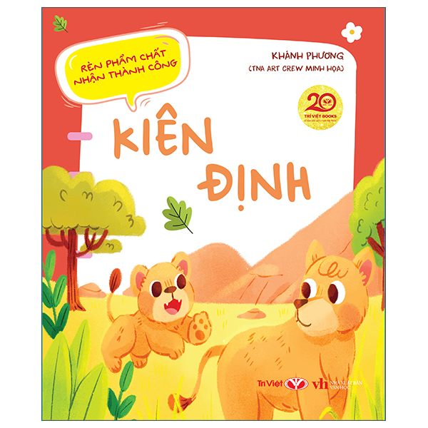 Bộ Rèn Phẩm Chất - Nhận Thành Công - Trung Thực - Ảnh 6
