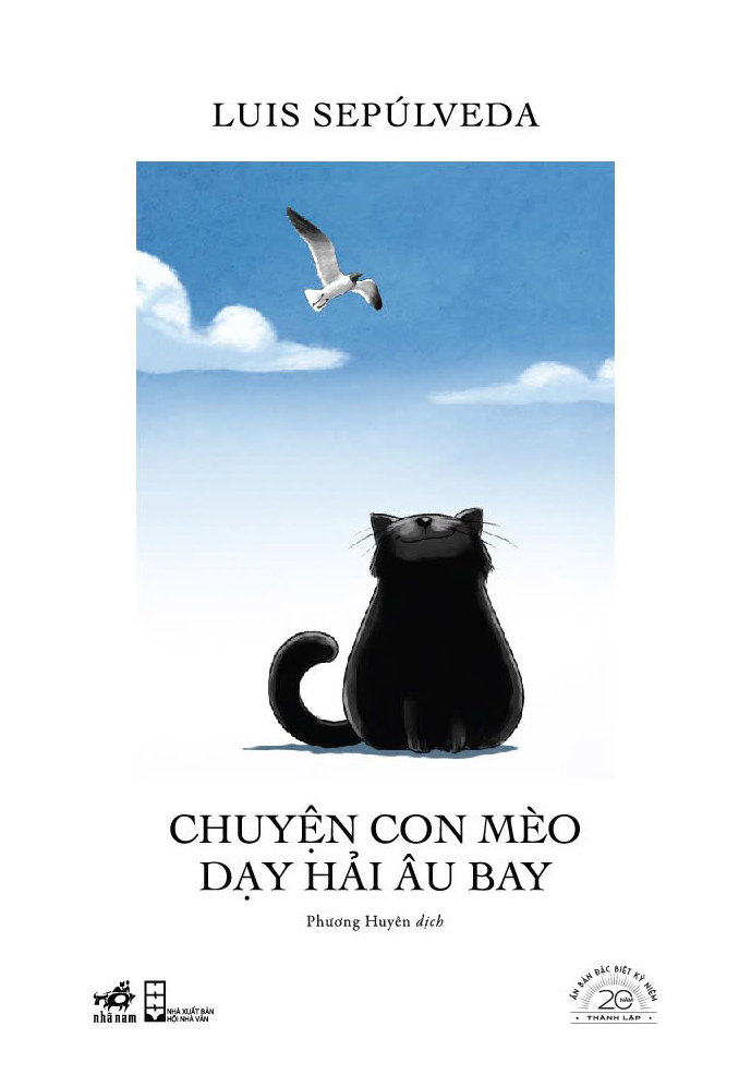 Bo Sach An Ban Dac Biet 20 Nam Thanh Lap Nha Nam - Bia Cung (Bo 20 Cuon) - An Ban So 81 - Ảnh 14