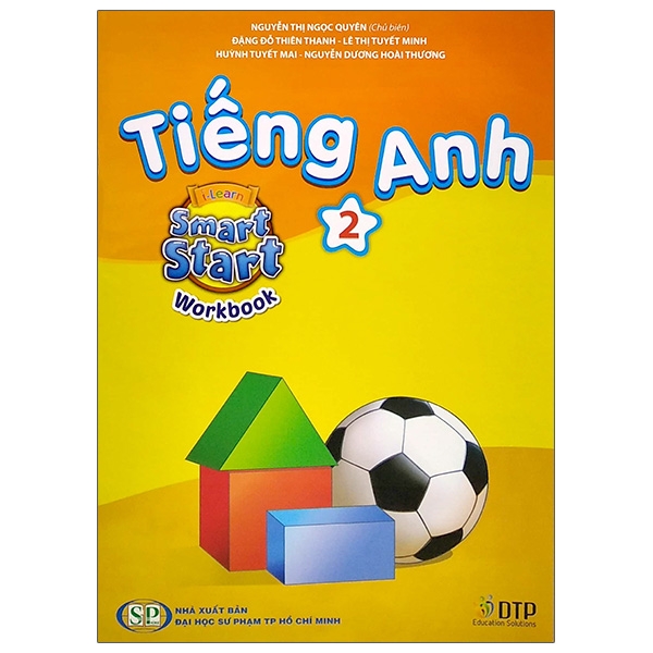 Bo
Sach Giao Khoa Bo Lop 2 - Ket noi - Sach Bai Tap (Bo 11 Cuon) (Chuan) - Ảnh 3