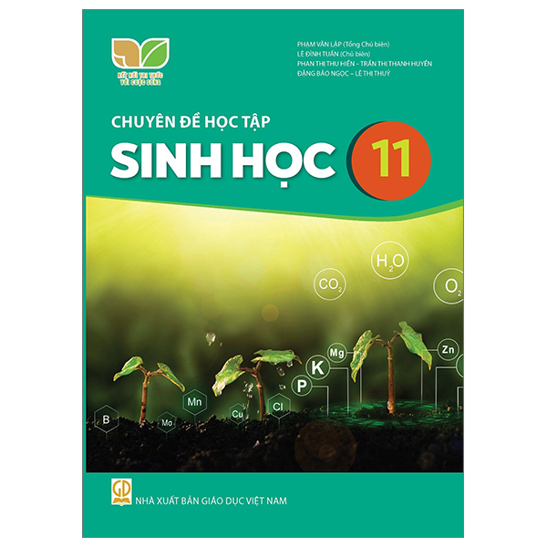 bộ sách giáo khoa lớp 11 - kết nối - chương trình chuẩn (bài học + bài tập) - Ảnh 52