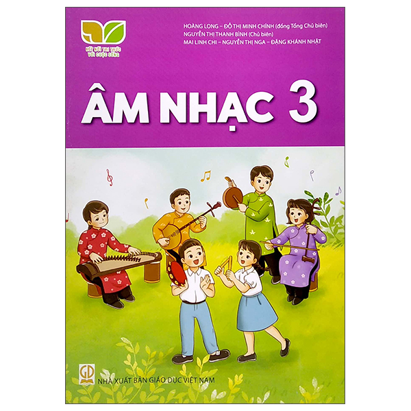 bộ sách giáo khoa lớp 3 - kết nối - chương trình chuẩn (bài học + bài tập) - Ảnh 16